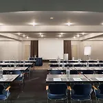 Western Airport ドルトムント