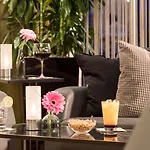 Hotel Western Airport