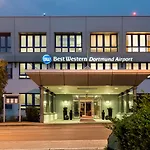 Western Airport Hotel 4*