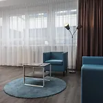 Western Airport 4* Dortmund