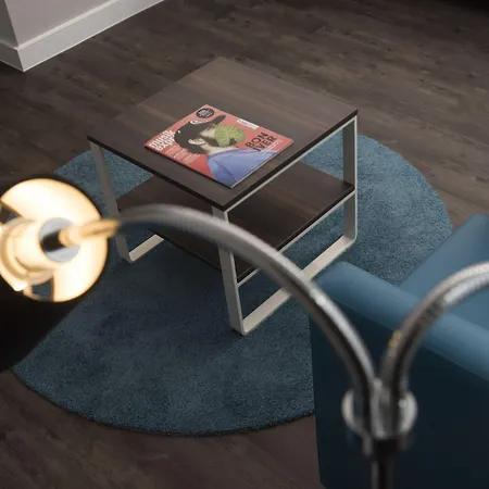 Hotel Western Airport